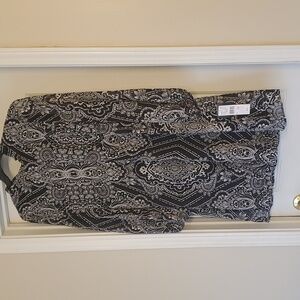 Robbie Bee Dress with Bow